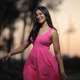 Losliya Mariyanesan-4