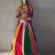 Keerthi Suresh-2