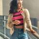 Eesha Rebba-2
