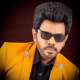 Legend Saravana-3