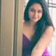 Poonam Bajwa-1