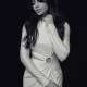 Samantha-1