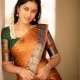 Mirnalini Ravi-1