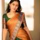 Mirnalini Ravi-3