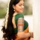 Mirnalini Ravi-4