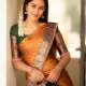 Mirnalini Ravi-5