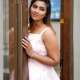 Myna-2