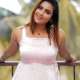 Myna-3