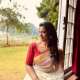 Aishwaraya Rajesh-5