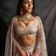 Eesha Rebba-2