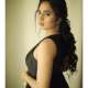 Srushti Dange-2