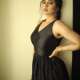 Srushti Dange-3
