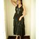 Srushti Dange-4
