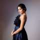 Aditi Shankar-1