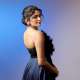 Aditi Shankar-2