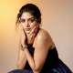 Aditi Shankar-3