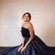 Aditi Shankar-4