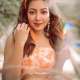 Catherine Tresa Alexander-2