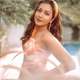 Catherine Tresa Alexander-3