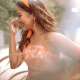 Catherine Tresa Alexander-4
