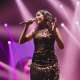 Andrea Jeremiah-2