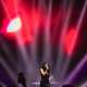 Andrea Jeremiah-5
