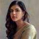 Kalyani Priyadarshan-1