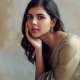 Kalyani Priyadarshan-3