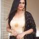 Ramya Pandiyan-2