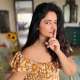 Poonam Bajwa-2
