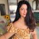 Poonam Bajwa-4