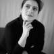 Kajol-4