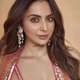 Rakul Preet Singh-5