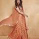 Rakul Preet Singh-6