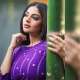 Sanam Shetty-1