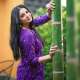 Sanam Shetty-3