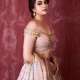 Keerthi Suresh-3