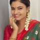 Sandra Babu-1