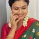Sandra Babu-2