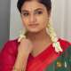 Sandra Babu-3