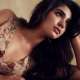 Krithi Shetty-2