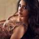 Krithi Shetty-3