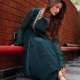 Mahira Sharma-2