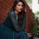 Mahira Sharma-5