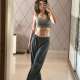 Ananya Panday-1