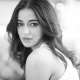 Ananya Panday-3