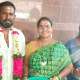 Robo Shankar-6