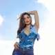 Donal Bisht-3