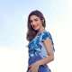 Donal Bisht-4