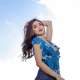 Donal Bisht-8